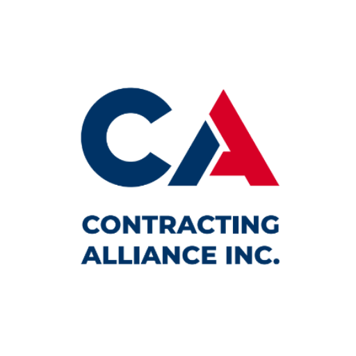 Contracting Alliance Inc.